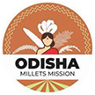 Odish millets mission
