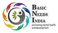 BNI