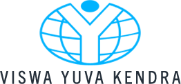 Viswa Yuva Kendra