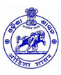 odisha_sasana